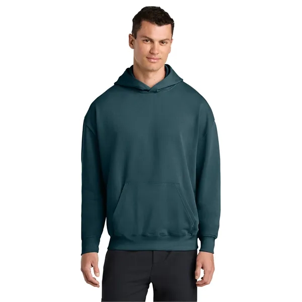 Stanley/Stella Unisex Cooper Dry Hooded Sweatshirt