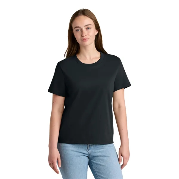 Custom Stanley/Stella Women's Stella Muser Tee