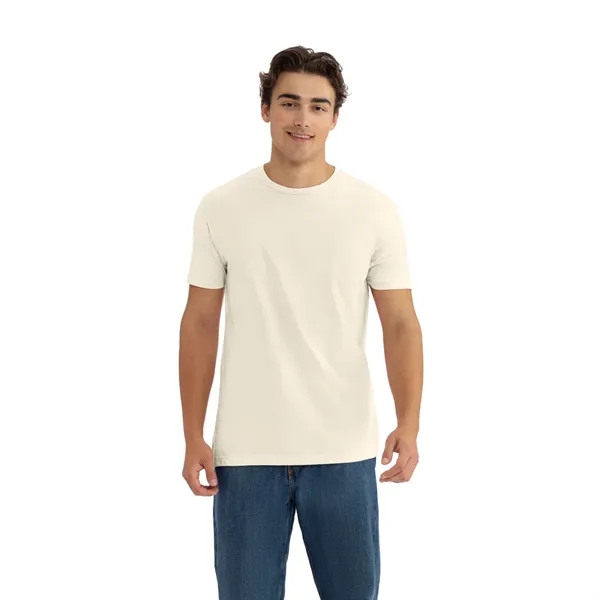 Unisex Cotton T-Shirt