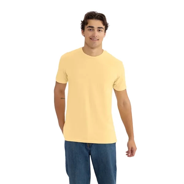 Custom Unisex CVC T-Shirt