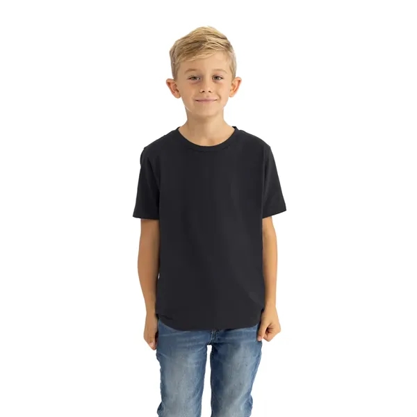 Youth Tri-Blend T-Shirt