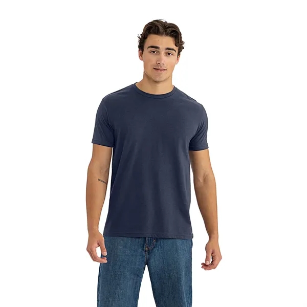 Unisex Tri-Blend T-Shirt