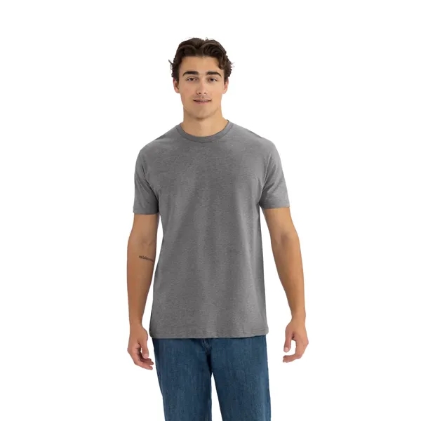 Unisex Tri-Blend T-Shirt