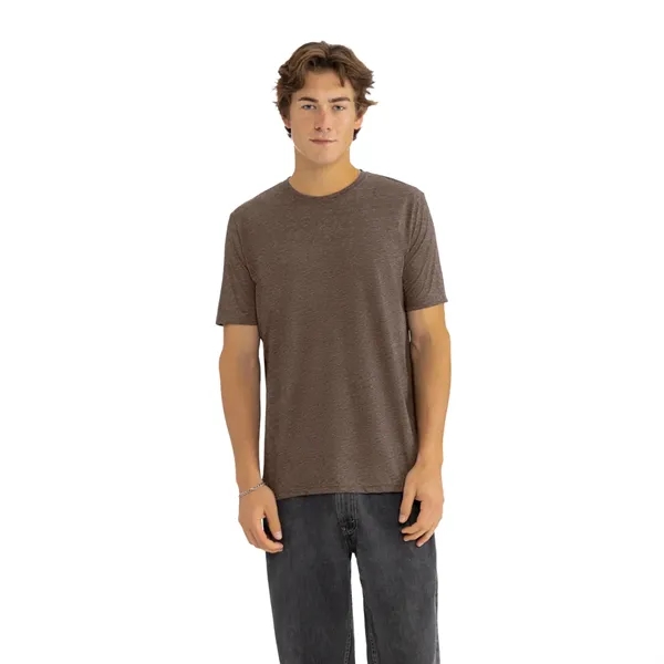 Custom Unisex Festival T-Shirt