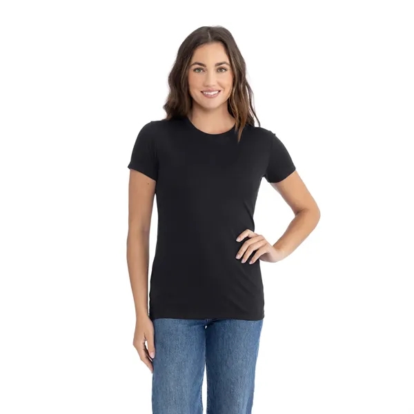Women's Tri-Blend T-Shirt