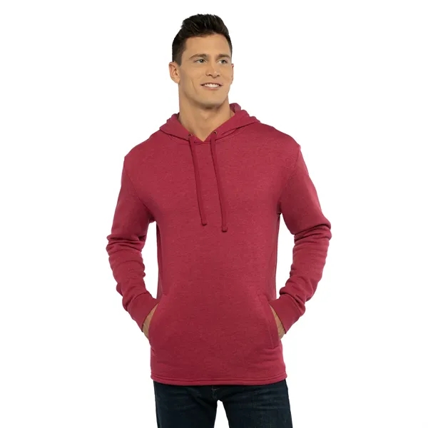 Unisex Malibu Hoodie