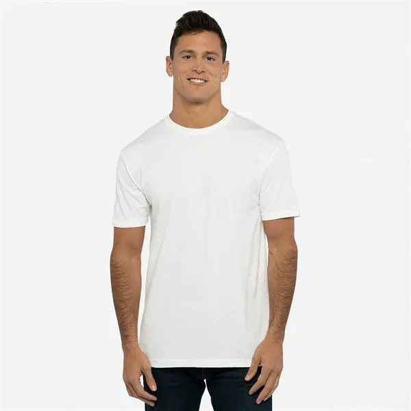 Unisex Eco Performance T-Shirt