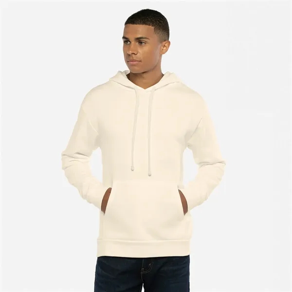 Unisex Santa Cruz Hoodie