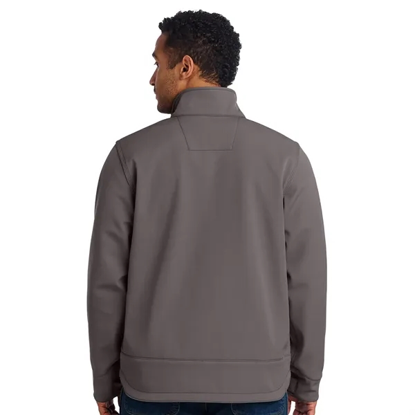 Carhartt® Crowley Soft Shell Jacket