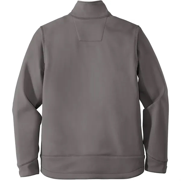 Carhartt® Crowley Soft Shell Jacket