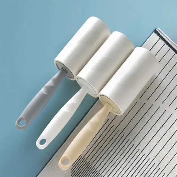 Mini Portable Removal Lint Roller