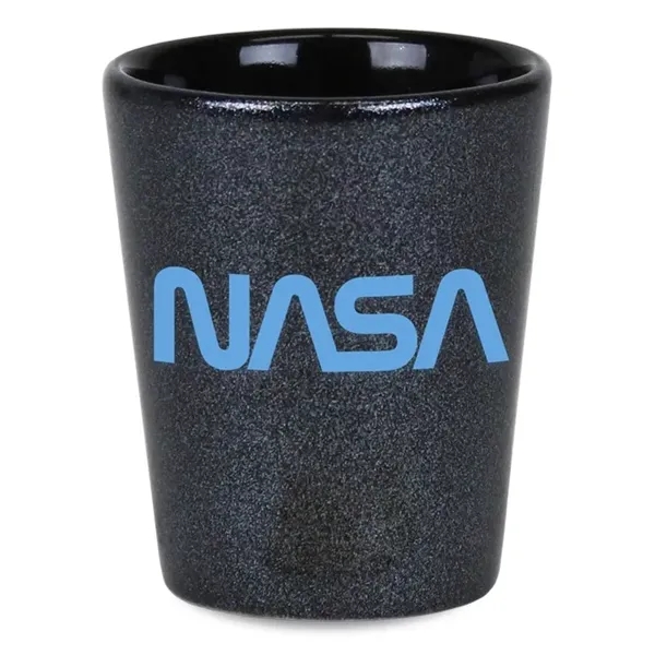 Galaxy 2oz Shot