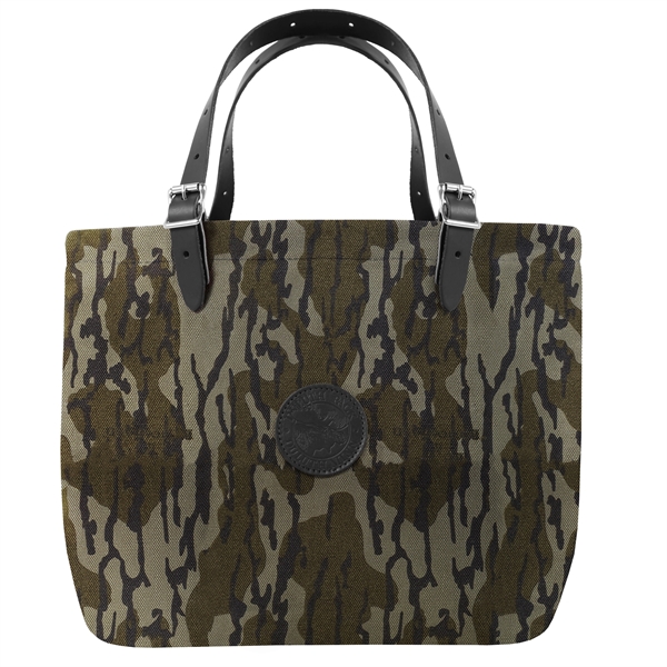 Duluth Pack Market Tote - Duluth Pack Market Tote - Image 2 of 23