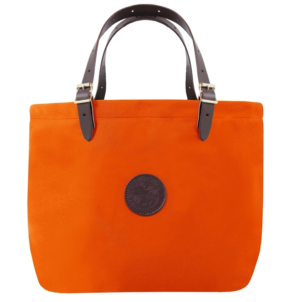 Duluth Pack Market Tote - Duluth Pack Market Tote - Image 3 of 23