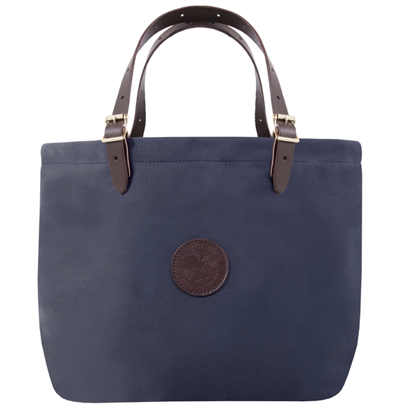 Duluth Pack Market Tote - Duluth Pack Market Tote - Image 4 of 23