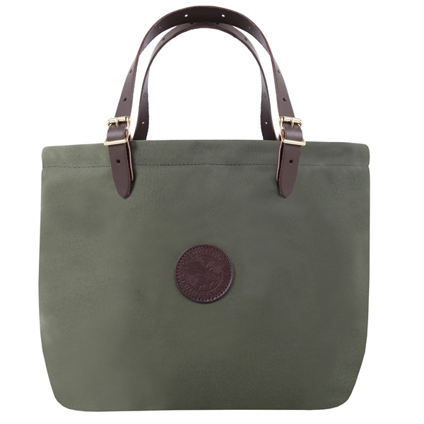 Duluth Pack Market Tote - Duluth Pack Market Tote - Image 5 of 23