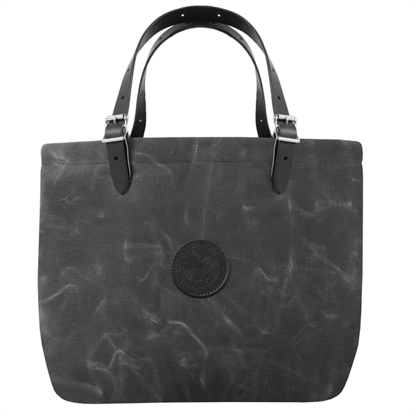 Duluth Pack Market Tote - Duluth Pack Market Tote - Image 6 of 23