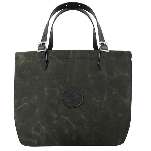Duluth Pack Market Tote - Duluth Pack Market Tote - Image 8 of 23