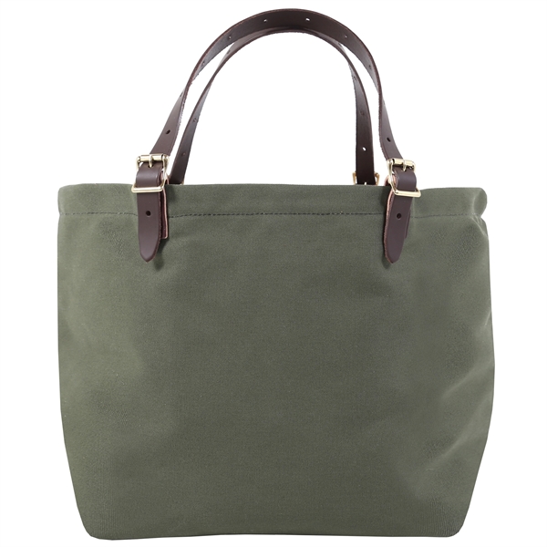 Duluth Pack Market Tote - Duluth Pack Market Tote - Image 9 of 23