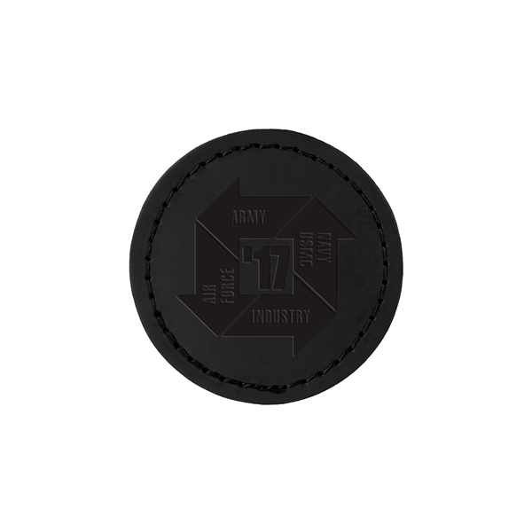 Duluth Pack Roll-Top Scout - Duluth Pack Roll-Top Scout - Image 24 of 25