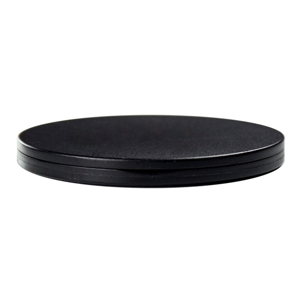 iShine 5x Mirror & Phone Stand - iShine 5x Mirror & Phone Stand - Image 2 of 12