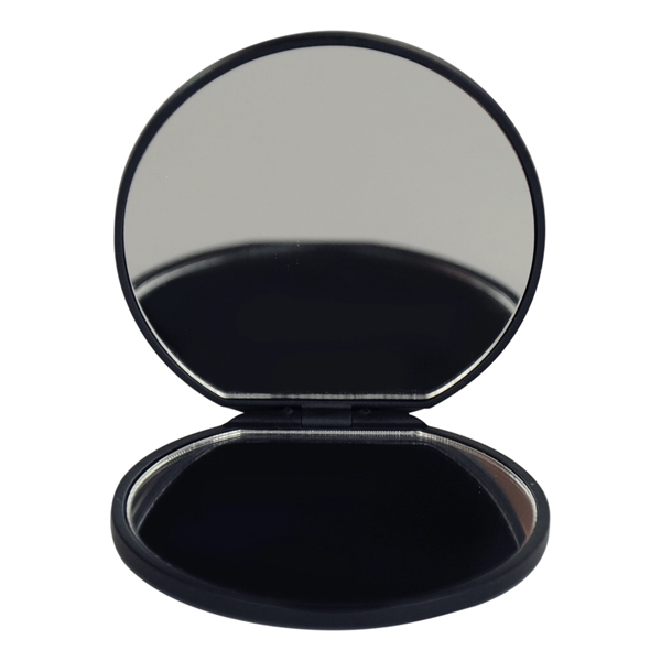 iShine 5x Mirror & Phone Stand - iShine 5x Mirror & Phone Stand - Image 3 of 12