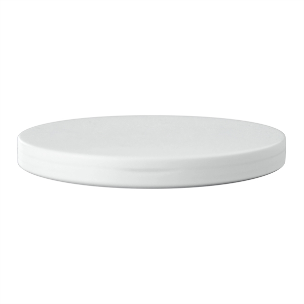iShine 5x Mirror & Phone Stand - iShine 5x Mirror & Phone Stand - Image 10 of 12