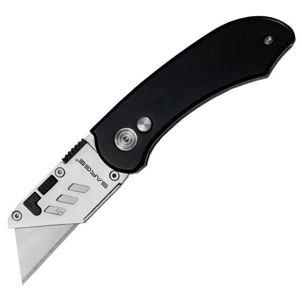 Utility Knife - Utility Knife - Image 1 of 6