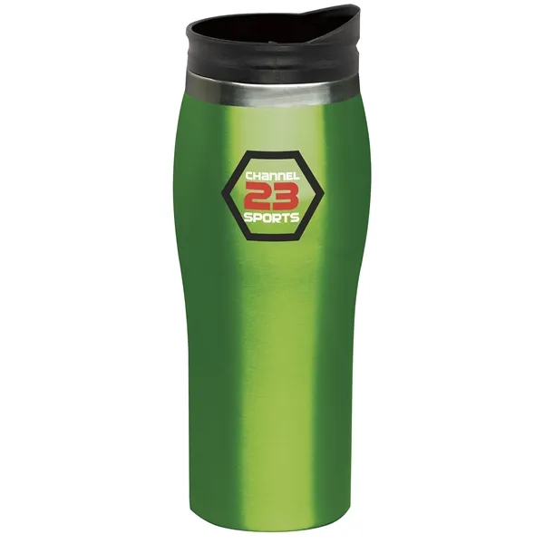 Good Value™ Sydney Tumbler - 15 oz.
