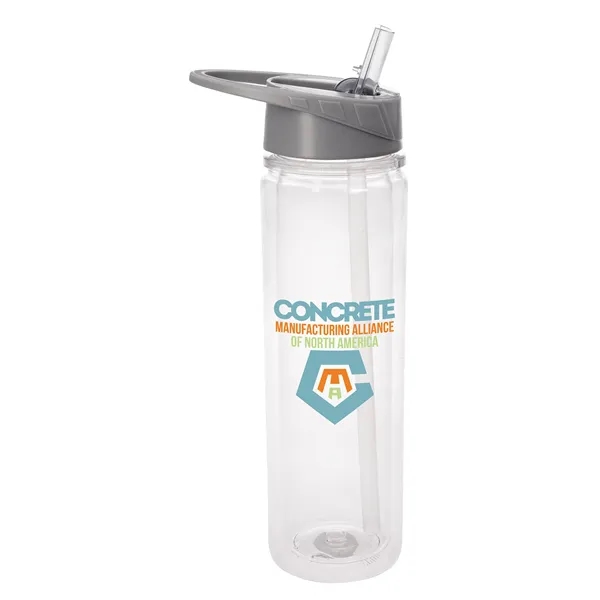 Good Value™ Double Wall Sport Bottle - 20 oz.