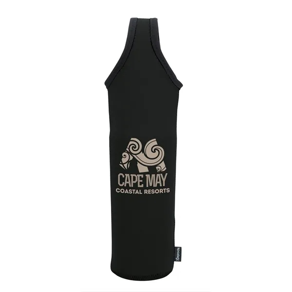 Koozie® Wine Bottle Cooler