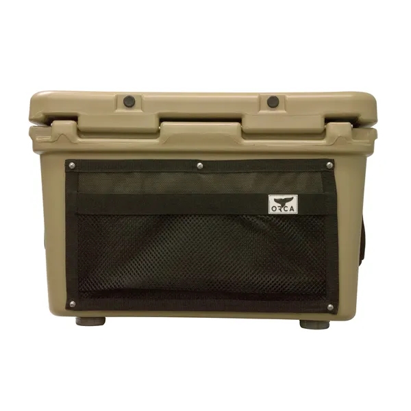 ORCA™ 40-Quart Cooler