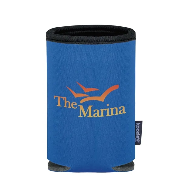 Koozie® Summit Collapsible Can Cooler