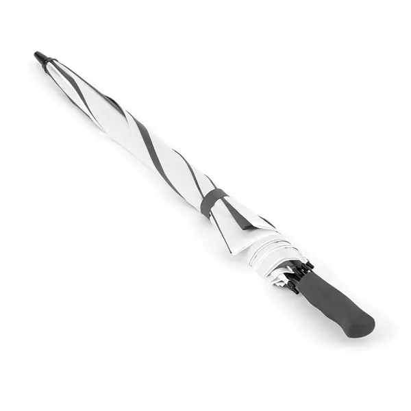 Shed Rain™ 58" Auto-Open Golf Umbrella