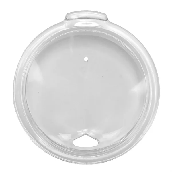 The Viking Collection® Two-Tone Lowball - 10 oz.