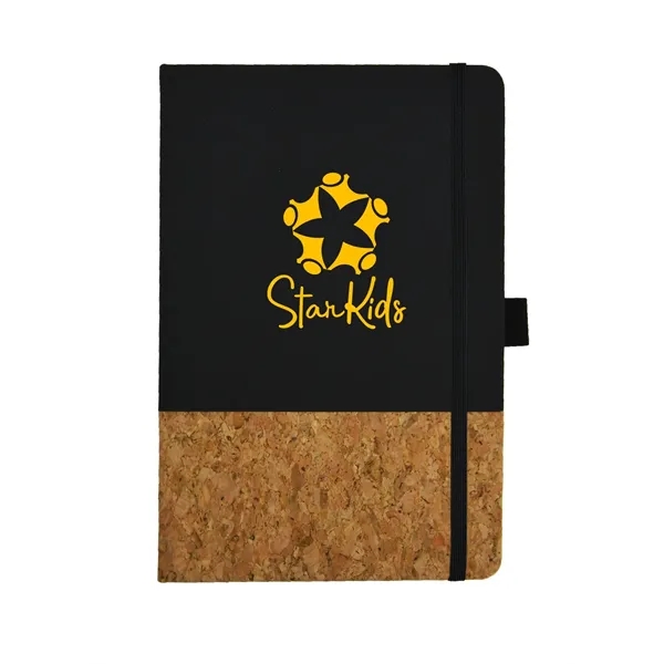 Good Value™ Feeling Corky