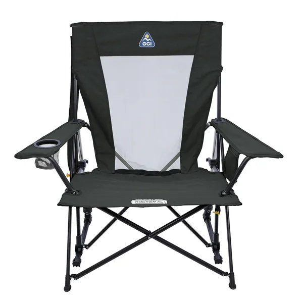 GCI Outdoor® Comfort Pro Rocker XL™