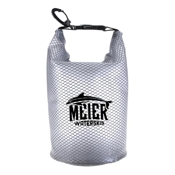 Good Value™ Transparent Dry Sack 2.5L