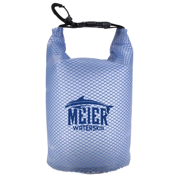 Good Value™ Transparent Dry Sack 2.5L
