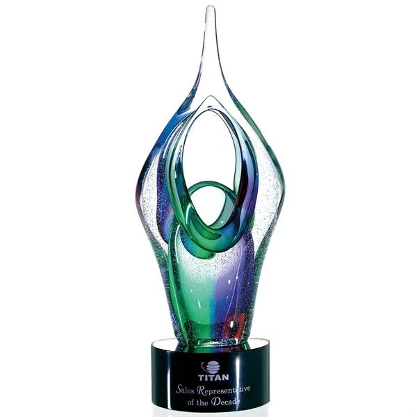 JAFFA® Kara Award