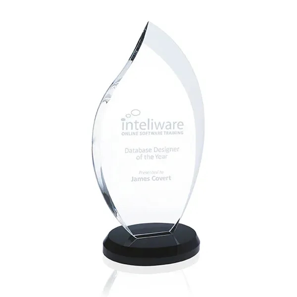 JAFFA® Innovation Award - Medium