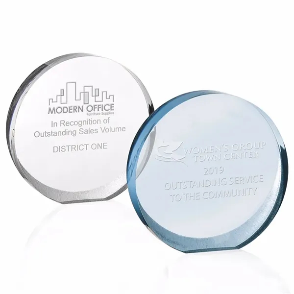 JAFFA® Orbit - Medium