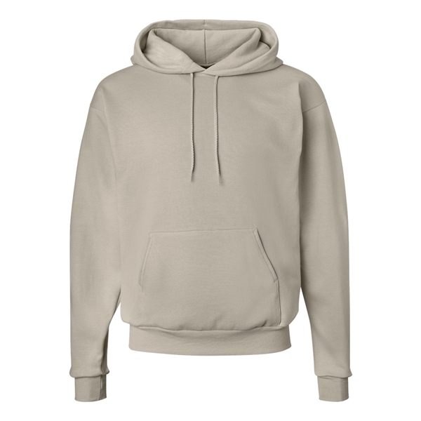 Hanes Ecosmart® Hooded Sweatshirt - Hanes Ecosmart® Hooded Sweatshirt - Image 86 of 145