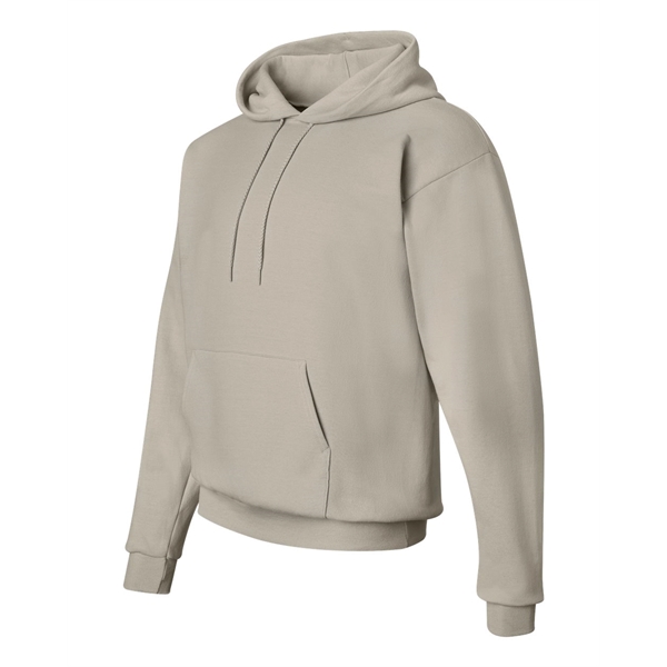 Hanes Ecosmart® Hooded Sweatshirt - Hanes Ecosmart® Hooded Sweatshirt - Image 87 of 145