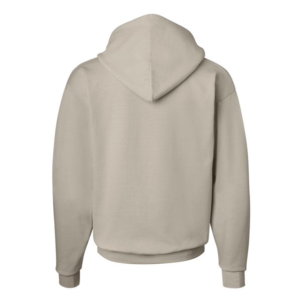 Hanes Ecosmart® Hooded Sweatshirt - Hanes Ecosmart® Hooded Sweatshirt - Image 88 of 145