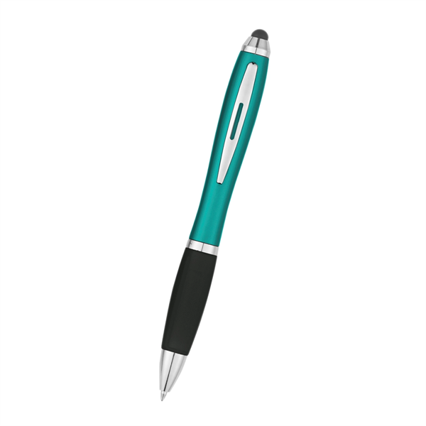 Satin Stylus Pen - Satin Stylus Pen - Image 83 of 85