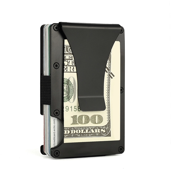 ON SALE! RFID Box 1 - ON SALE! RFID Box 1 - Image 1 of 20