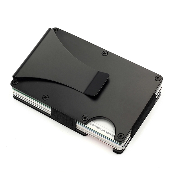 ON SALE! RFID Box 1 - ON SALE! RFID Box 1 - Image 2 of 20