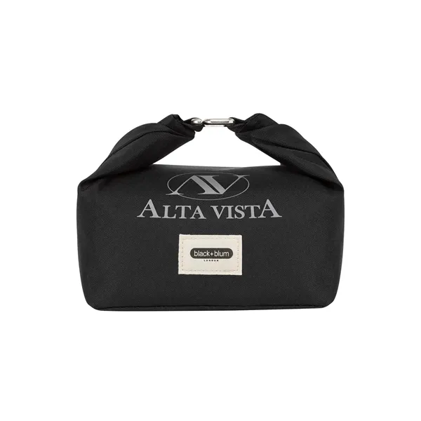 Black+Blum Eco Lunch Bag