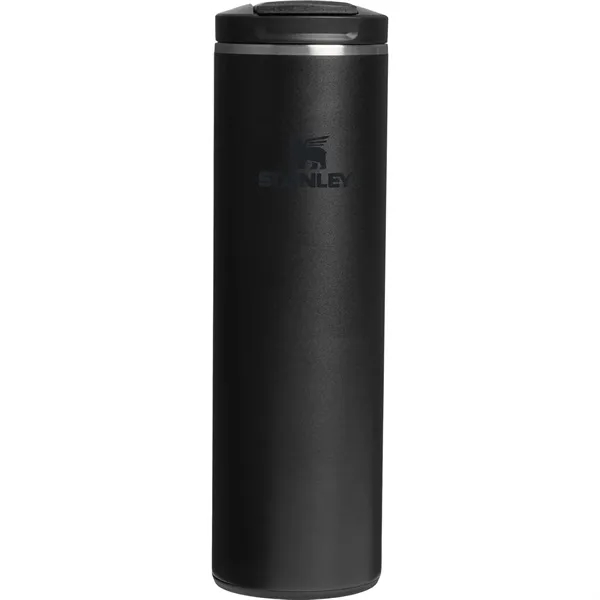 Stanley Flip Top Transit Mug 16oz